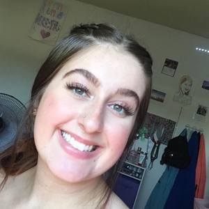 Meet your Posher, Jayden